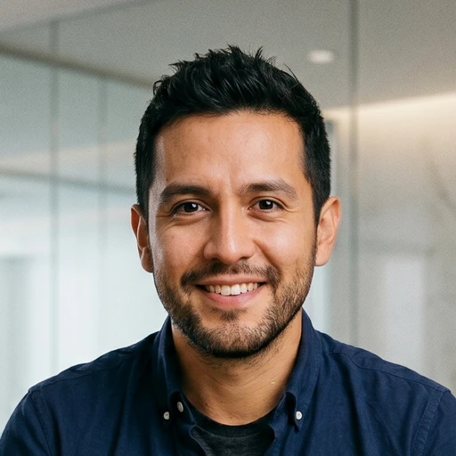 Martín Rivera