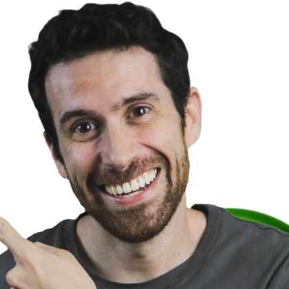 Victor Peinado